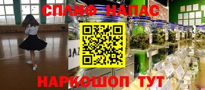 винт Бийск
